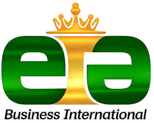 ERA Business International