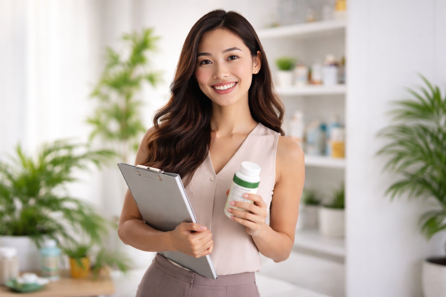 ERA wellness mentorship